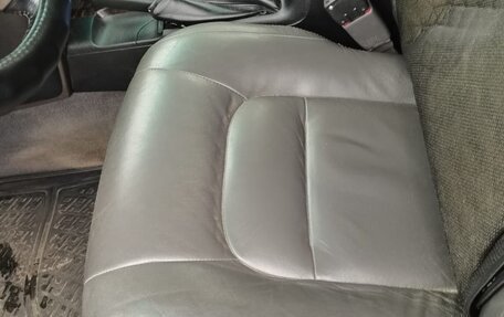 Toyota Land Cruiser 200, 2008 год, 3 500 000 рублей, 13 фотография