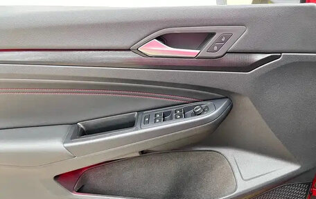 Volkswagen Golf GTI, 2021 год, 2 666 369 рублей, 17 фотография