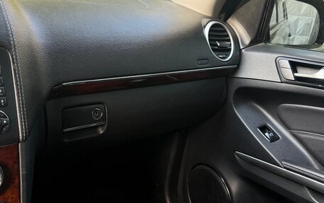 Mercedes-Benz GL-Класс, 2007 год, 1 390 000 рублей, 21 фотография