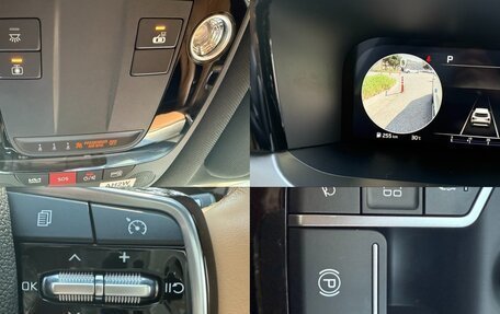 KIA Sorento IV, 2022 год, 2 600 095 рублей, 7 фотография