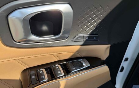 KIA Sorento IV, 2022 год, 2 600 095 рублей, 14 фотография