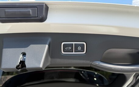 KIA Sorento IV, 2022 год, 2 600 095 рублей, 15 фотография