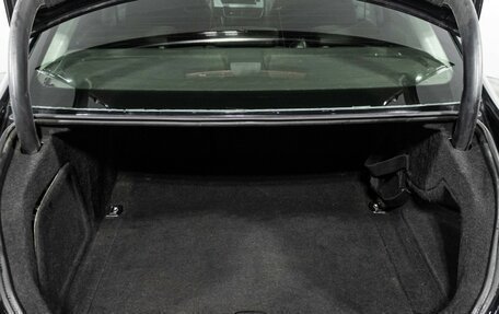 Audi A4, 2011 год, 589 898 рублей, 15 фотография