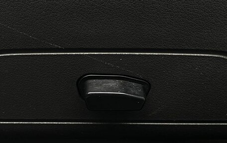 Jeep Compass I рестайлинг, 2013 год, 1 150 000 рублей, 27 фотография