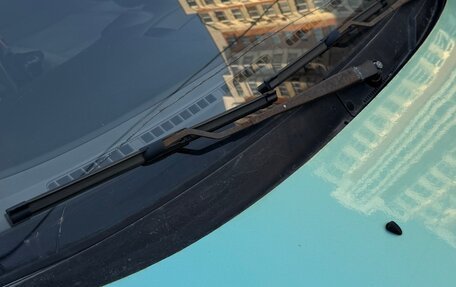 Chevrolet Lacetti, 2007 год, 310 000 рублей, 11 фотография