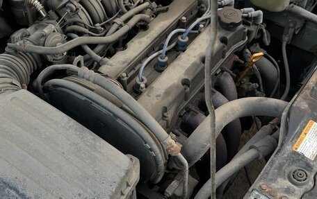 Chevrolet Lacetti, 2007 год, 310 000 рублей, 14 фотография