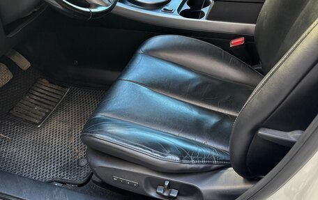 Mazda CX-7 I рестайлинг, 2011 год, 1 400 000 рублей, 5 фотография