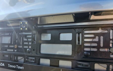 Nissan Qashqai+2 I, 2010 год, 1 010 000 рублей, 18 фотография