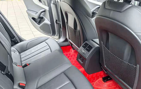 Audi A5, 2022 год, 3 499 000 рублей, 11 фотография