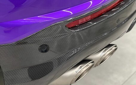 Lamborghini Urus I, 2021 год, 29 990 000 рублей, 11 фотография