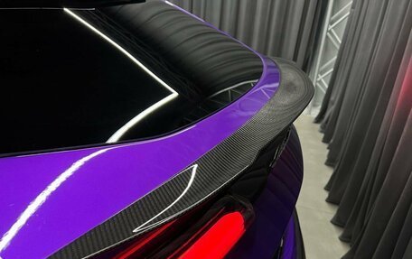 Lamborghini Urus I, 2021 год, 29 990 000 рублей, 10 фотография