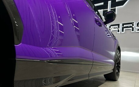 Lamborghini Urus I, 2021 год, 29 990 000 рублей, 13 фотография