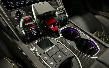 Lamborghini Urus I, 2021 год, 29 990 000 рублей, 24 фотография