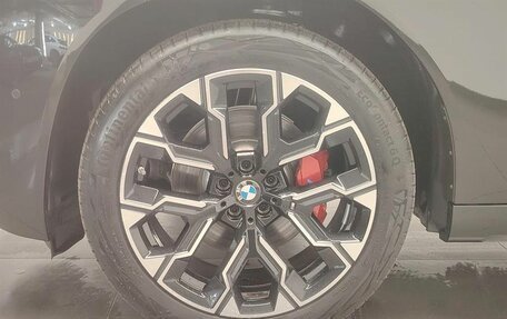 BMW X3, 2024 год, 9 135 000 рублей, 8 фотография
