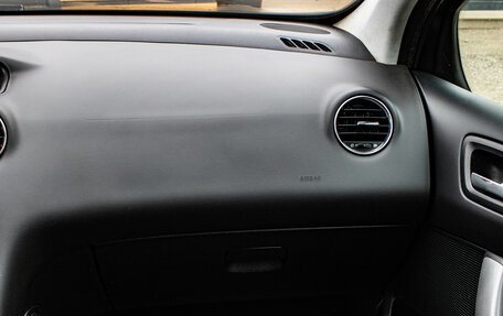 Peugeot 308 II, 2011 год, 409 000 рублей, 8 фотография