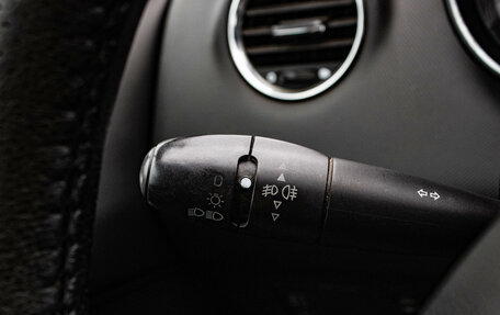 Peugeot 308 II, 2011 год, 409 000 рублей, 14 фотография