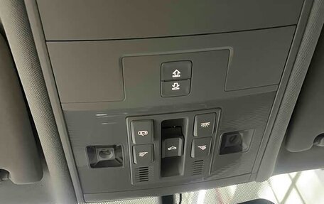 Volkswagen Tiguan II, 2021 год, 2 590 000 рублей, 18 фотография