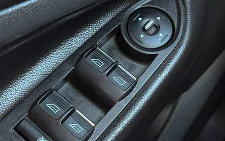 Ford Kuga III, 2013 год, 1 079 000 рублей, 14 фотография