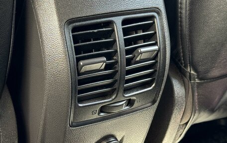 Ford Kuga III, 2013 год, 1 079 000 рублей, 12 фотография