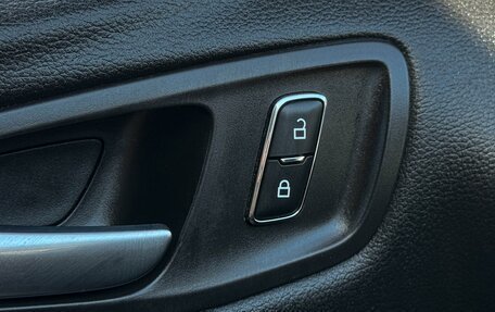 Ford Kuga III, 2013 год, 1 079 000 рублей, 13 фотография
