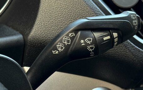Ford Kuga III, 2013 год, 1 079 000 рублей, 20 фотография