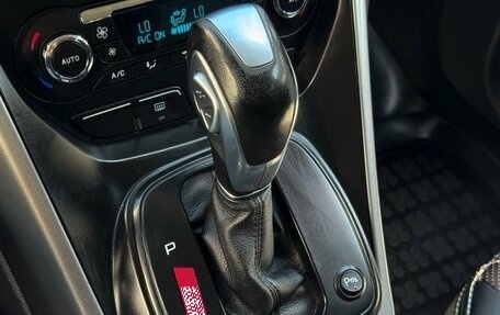 Ford Kuga III, 2013 год, 1 079 000 рублей, 24 фотография