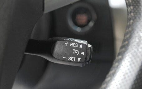 Toyota Corolla, 2012 год, 1 069 000 рублей, 17 фотография