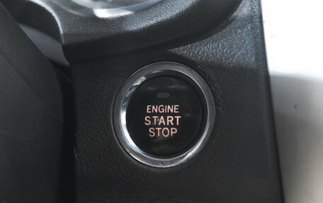 Toyota Corolla, 2012 год, 1 069 000 рублей, 18 фотография