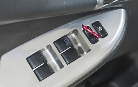 Toyota Corolla, 2012 год, 1 069 000 рублей, 12 фотография