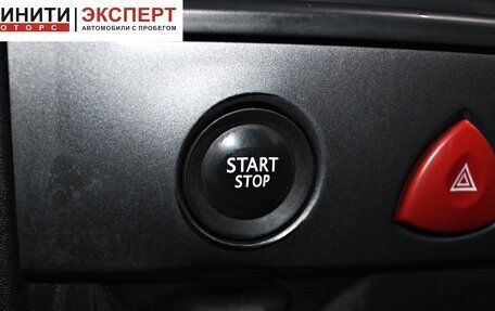 Renault Megane II, 2005 год, 399 900 рублей, 8 фотография