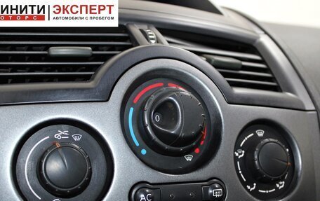 Renault Megane II, 2005 год, 399 900 рублей, 9 фотография