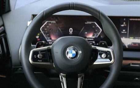 BMW X3, 2025 год, 6 490 000 рублей, 11 фотография