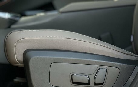 BMW X3, 2025 год, 6 490 000 рублей, 33 фотография