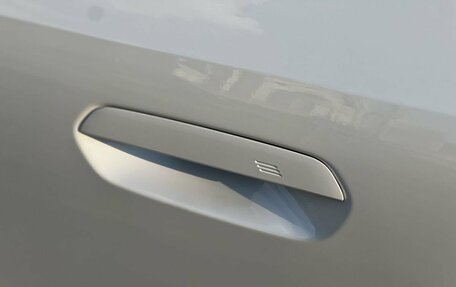 BMW X3, 2025 год, 6 490 000 рублей, 36 фотография