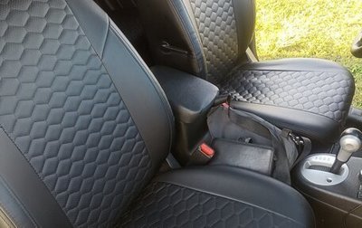 Nissan X-Trail, 2011 год, 1 300 000 рублей, 1 фотография
