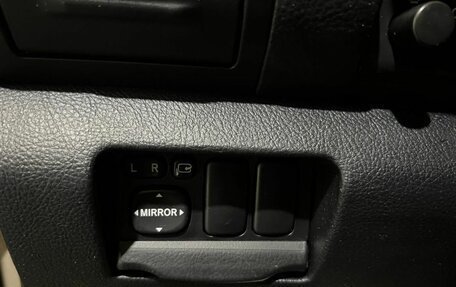 Lexus RX II рестайлинг, 2007 год, 1 350 000 рублей, 27 фотография