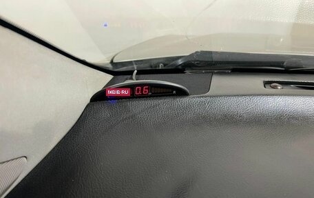 Lexus RX II рестайлинг, 2007 год, 1 350 000 рублей, 28 фотография