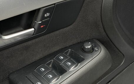 Audi A4, 2006 год, 599 000 рублей, 16 фотография