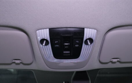 KIA Seltos I, 2025 год, 2 850 000 рублей, 16 фотография