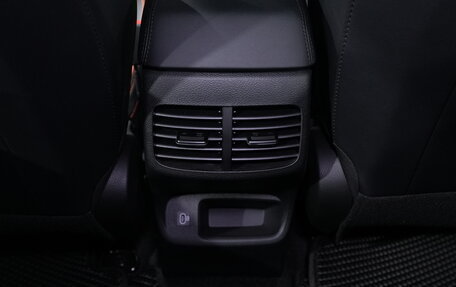 KIA Seltos I, 2025 год, 2 850 000 рублей, 15 фотография