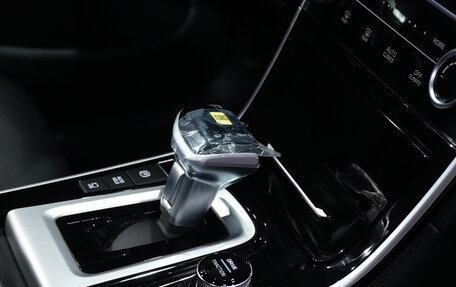 KIA Seltos I, 2025 год, 2 850 000 рублей, 21 фотография