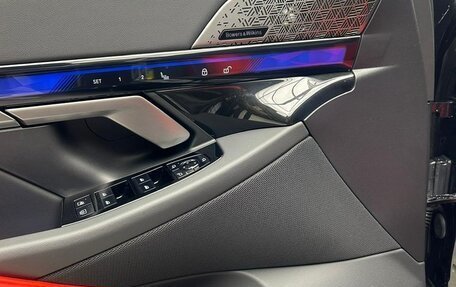 BMW M5, 2025 год, 25 390 000 рублей, 7 фотография