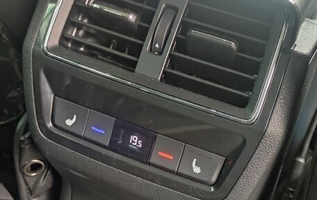 Skoda Kodiaq I, 2021 год, 3 999 000 рублей, 8 фотография