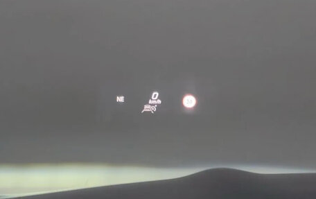 Mercedes-Benz E-Класс, 2022 год, 4 050 000 рублей, 16 фотография