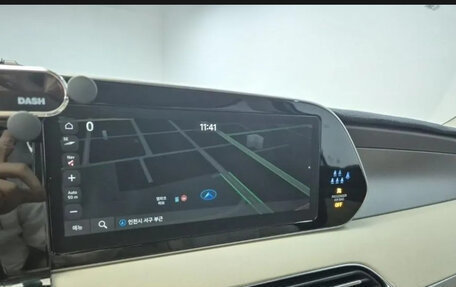 Hyundai Palisade I, 2022 год, 4 470 000 рублей, 7 фотография