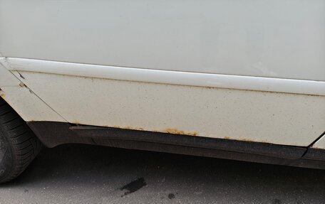 Audi A6, 1998 год, 320 000 рублей, 29 фотография