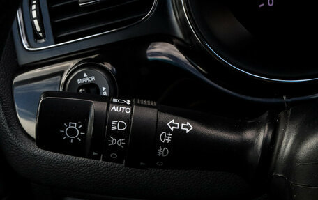 KIA cee'd III, 2014 год, 1 177 000 рублей, 16 фотография