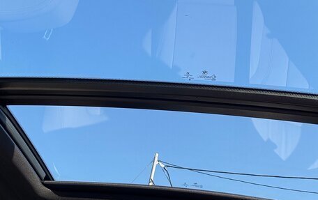 BMW X6, 2020 год, 9 300 000 рублей, 14 фотография