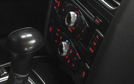 Audi A4, 2012 год, 1 799 900 рублей, 15 фотография