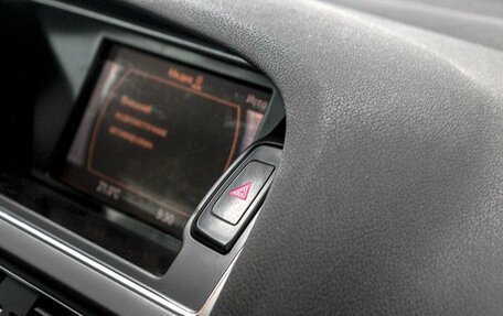 Audi A4, 2012 год, 1 799 900 рублей, 13 фотография